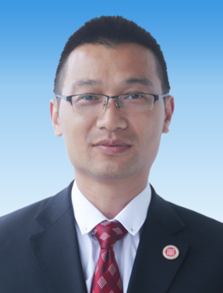 戰(zhàn)略人力資源管理培訓(xùn)講師 戰(zhàn)略人力資源管理培訓(xùn)講師