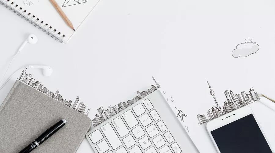 企業(yè)管理從「一盤散沙」到「萬眾一心」只需做到這一點(diǎn)！