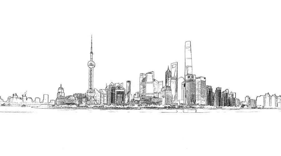 企業(yè)管理從「一盤散沙」到「萬眾一心」只需做到這一點(diǎn)！