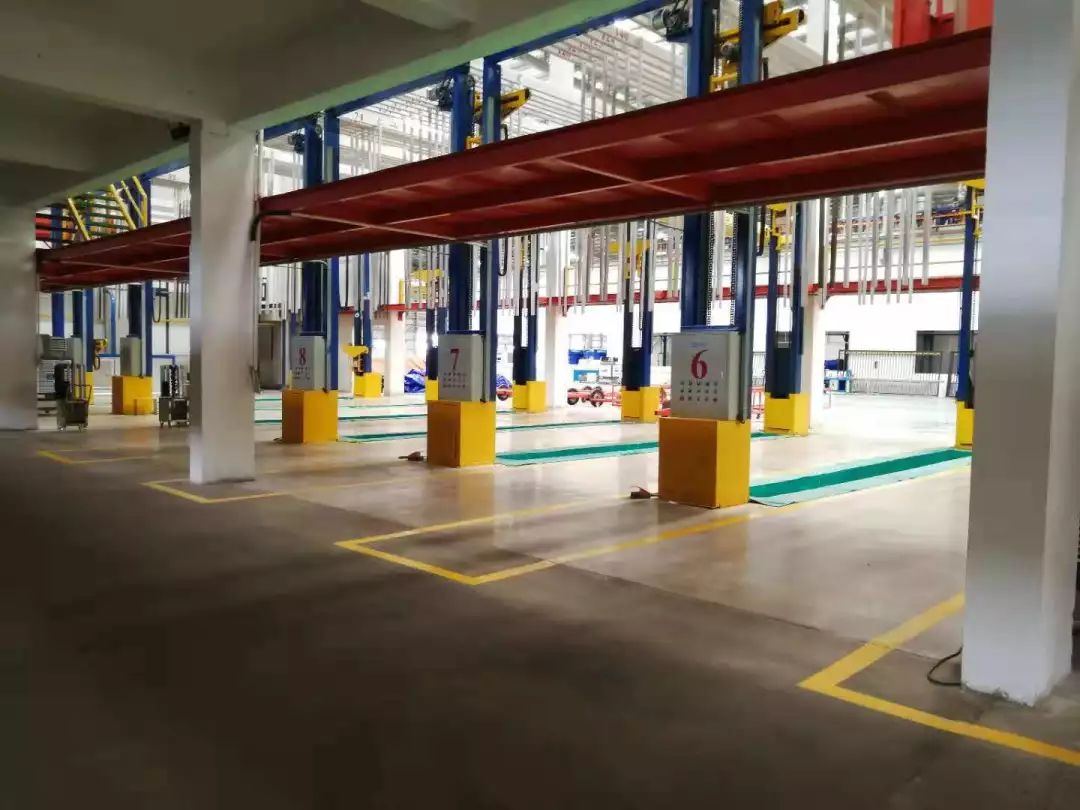 熱烈祝賀2018年9月越南永興鋁業(yè)有限公司企業(yè)管理升級項目取得圓滿成功并續(xù)約！