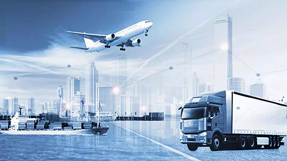 熱烈祝賀正睿咨詢《海外營銷策劃與管理》公開課圓滿落幕！