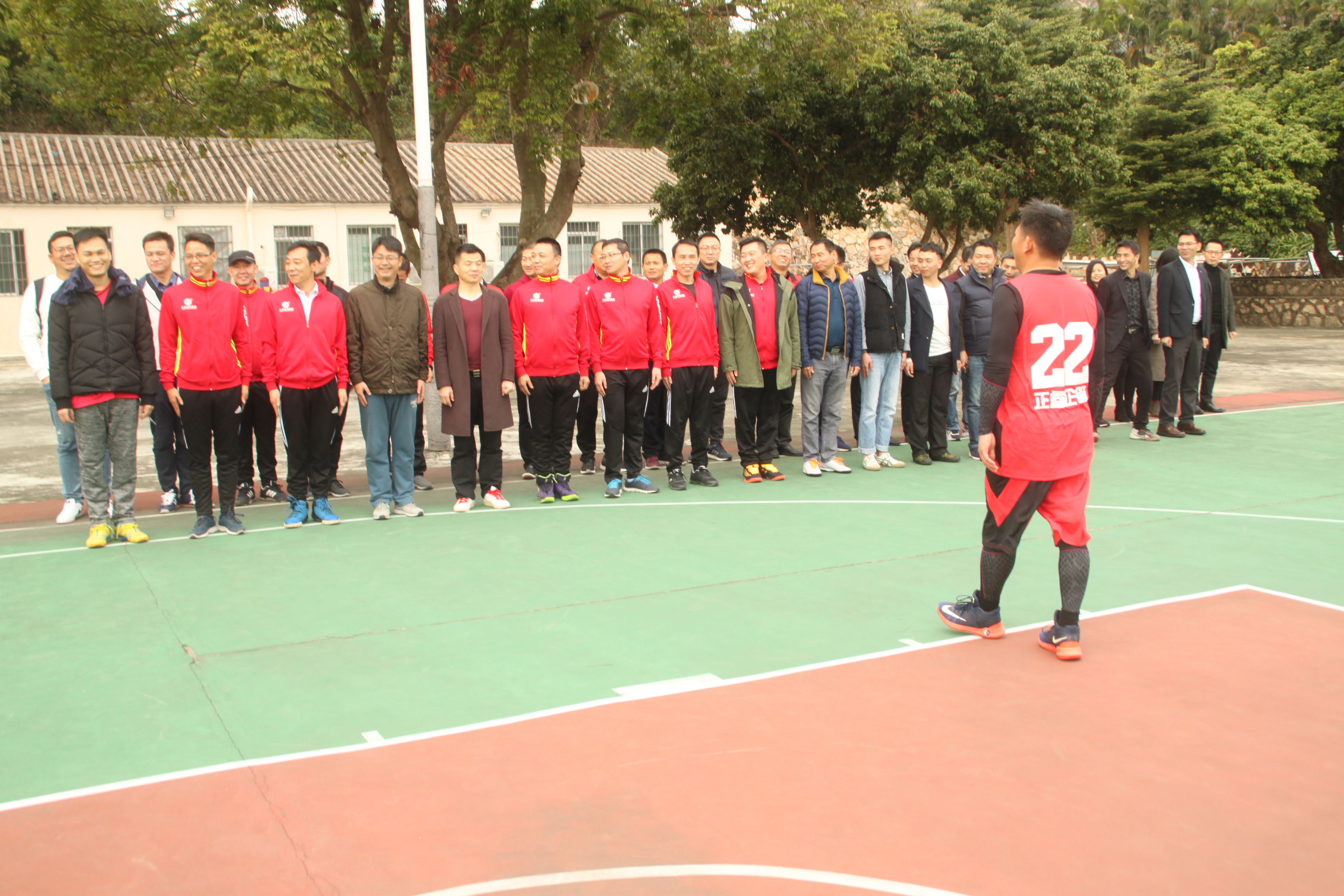 正睿觀點(diǎn)：如何打造企業(yè)團(tuán)隊(duì)？【四】