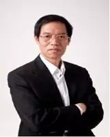 正睿咨詢(xún)制造業(yè)管理專(zhuān)家將健才教授 正睿咨詢(xún)制造業(yè)管理專(zhuān)家將健才教授