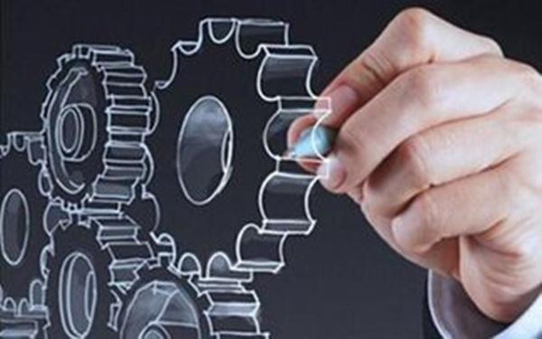 變革中的企業(yè)如何對待持不同態(tài)度的人？