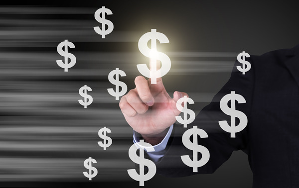 淺談戰(zhàn)略成本管理?？四Ｊ? /> 
</p>
<p>
	　　價值鏈分析、戰(zhàn)略定位分析和成本動因分析三大要素分析構成了戰(zhàn)略成本管理中主要的三種分析方法，也可以稱為三種戰(zhàn)略成本管理的工具。針對每一工具方法的深入分析與運用歡迎持續(xù)關注正睿咨詢戰(zhàn)略管理欄目。
</p>        <div   id=