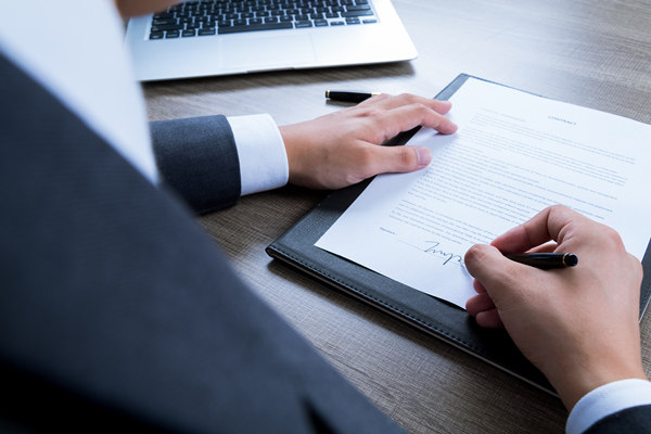 如何當(dāng)好老板？成功老板的十大共性！