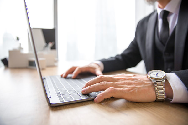 如何當(dāng)好老板？成功老板的十大共性！