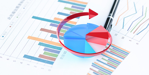 如何看待公司業(yè)績(jī)的增長(zhǎng)？