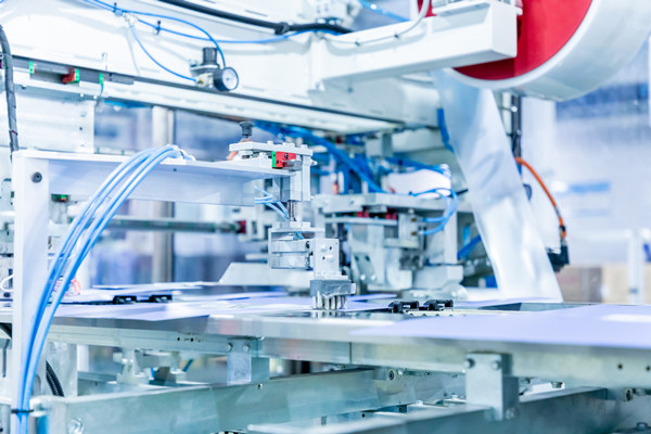 精益革新為何失?。? /> 
</p>
<p>
	　　要問精益革新為何失敗，以上四個原因才是精益革新推行不成功的真正原因。對于即將精益改善或已經(jīng)精益改善，甚至還未進行精益革新的企業(yè)，該內容希望對大家所有啟發(fā)和幫助。
</p>        <div   id=