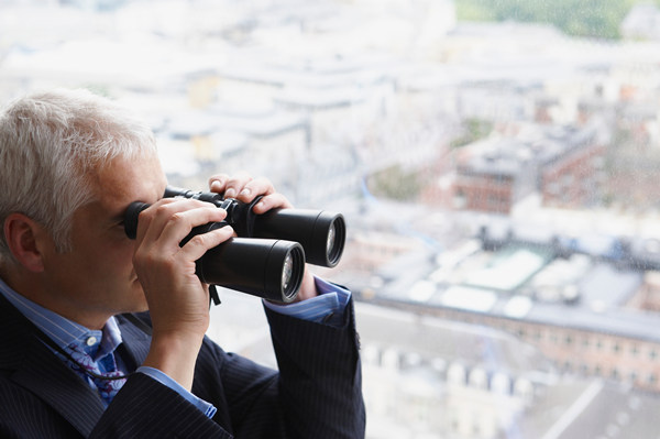 多元化戰(zhàn)略分析的常見(jiàn)案例！