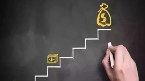 薪酬體系設(shè)計(jì)流程以及如何搭建薪酬體系？