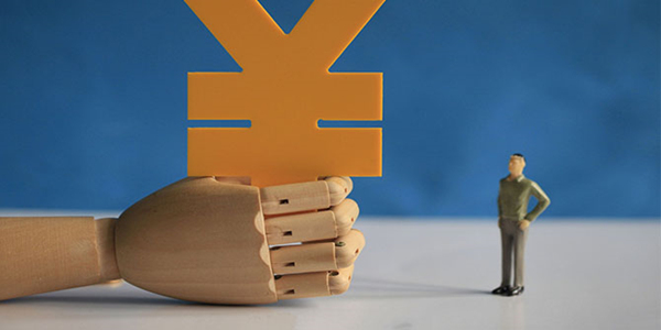 薪酬體系設計流程以及如何搭建薪酬體系？