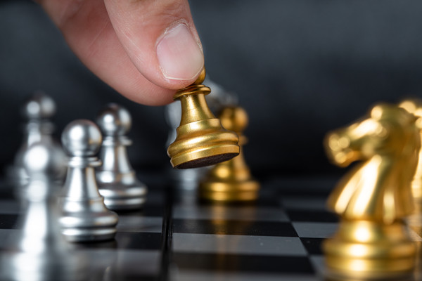 戰(zhàn)略規(guī)劃如何有效落地？