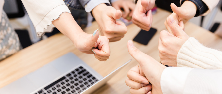 企業(yè)文化培訓該如何進行？