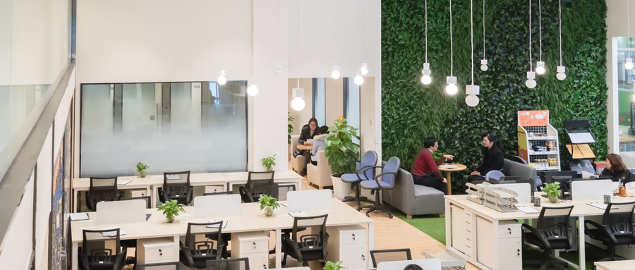 企業(yè)管理中常用的管理辦法有哪些？