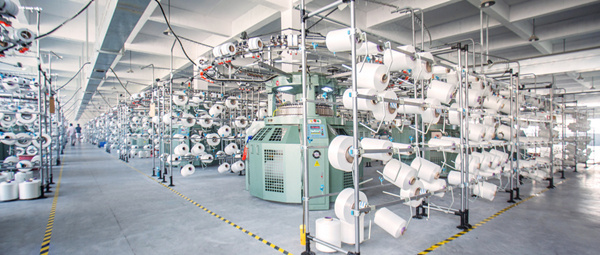 管理者如何加強企業(yè)車間精益生產(chǎn)管理？