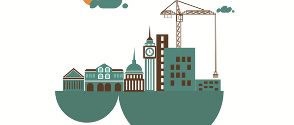 建筑施工企業(yè)的現(xiàn)場管理要怎么優(yōu)化？