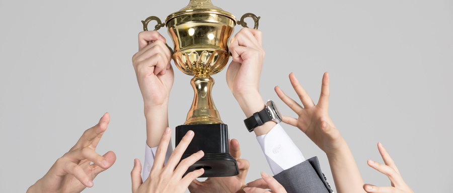 如何根據(jù)行業(yè)集中度分析競爭環(huán)境的變化？