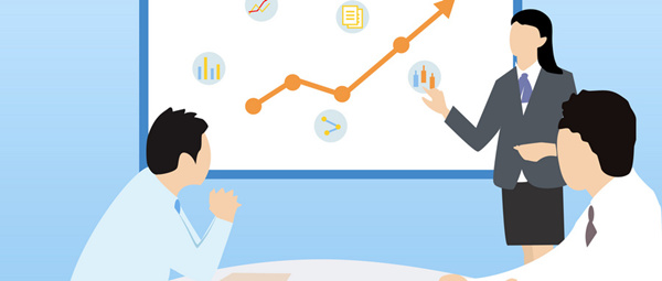 如何讓新加入的員工快速融入企業(yè)大家庭？