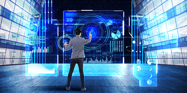 企業(yè)進行數(shù)字化轉型要注意哪些關鍵點？