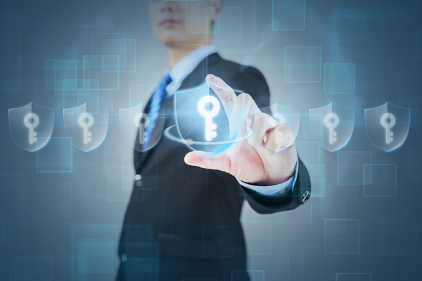 企業(yè)人力資源管理存在的問(wèn)題及改革建議