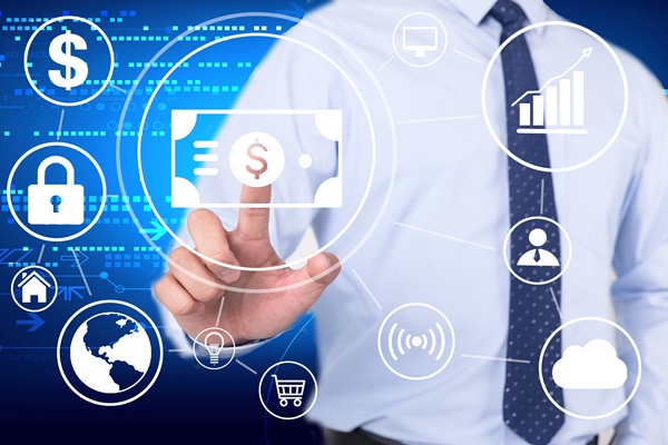 人力資源管理在企業(yè)中有什么作用？