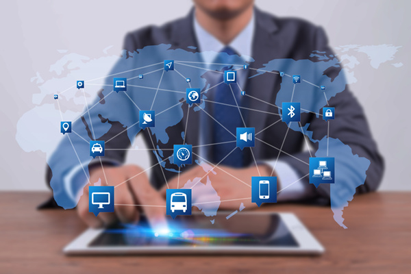 人力資源管理在企業(yè)中有什么作用？