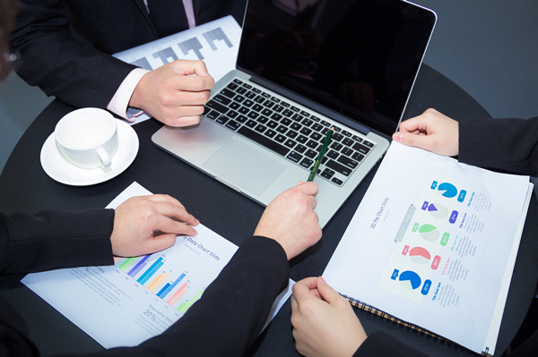 小微企業(yè)品牌營銷怎么做？