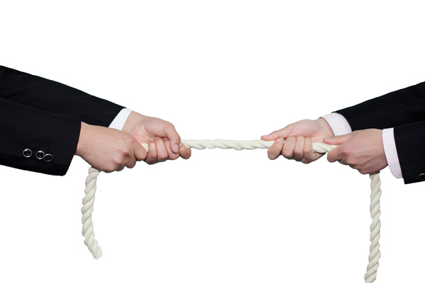 企業(yè)管理應(yīng)明確責(zé)任唯一化、利益?zhèn)€體化