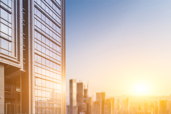 馬斯洛理論對(duì)企業(yè)管理有什么幫助？