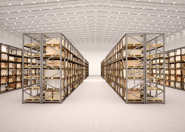 現(xiàn)場管理有哪些特點(diǎn)？