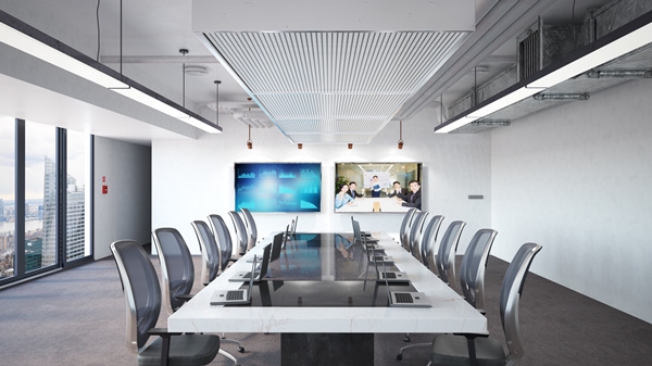 咨詢師如何做好會(huì)議控局？