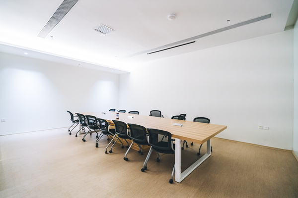 企業(yè)管理者參加會(huì)議應(yīng)重視什么？