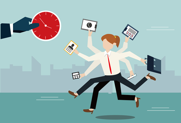 什么是綜合計(jì)算工時制？