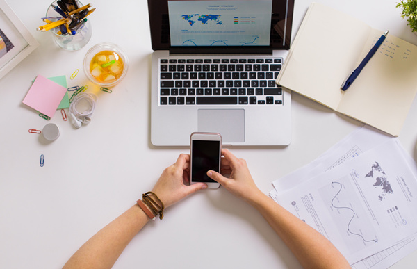 企業(yè)如何提高戰(zhàn)略管理效率及常見錯(cuò)誤？