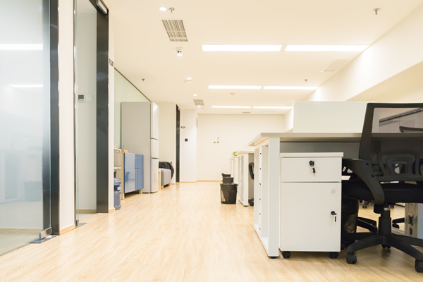 企業(yè)如何提高戰(zhàn)略管理效率及常見錯(cuò)誤？