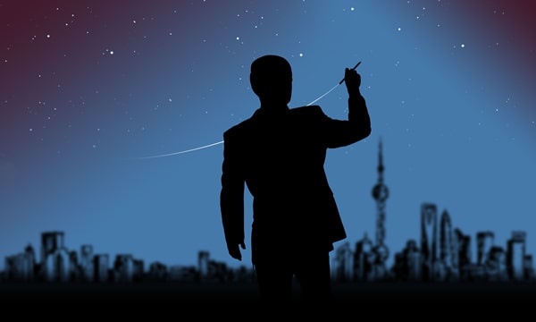 如何建立科學的績效管理體系？