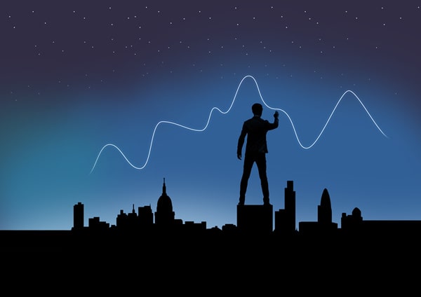 如何建立科學的績效管理體系？