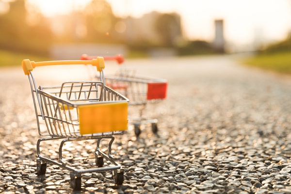 經(jīng)濟(jì)低迷時采購價格怎么談？