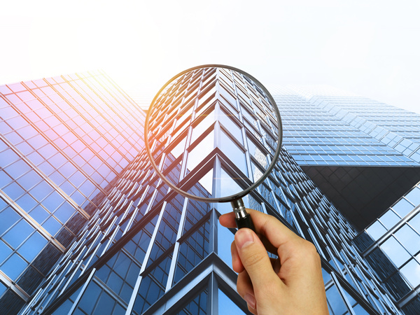 管理者應(yīng)該如何監(jiān)督流程的執(zhí)行？