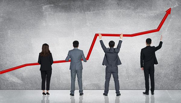 企業(yè)快速增長(zhǎng)的5個(gè)陷阱以及如何避免它們？