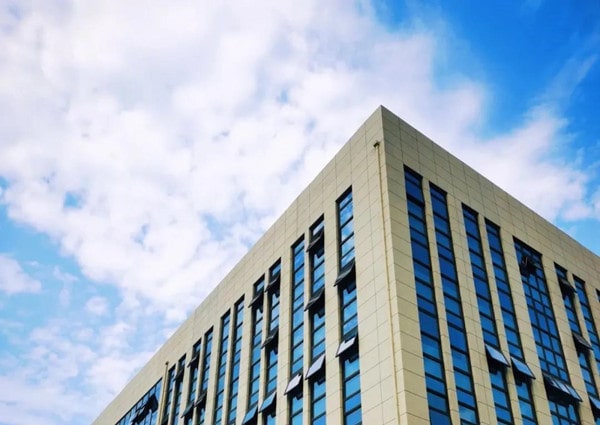 企業(yè)成長性和生產(chǎn)性指標(biāo)怎么看？！