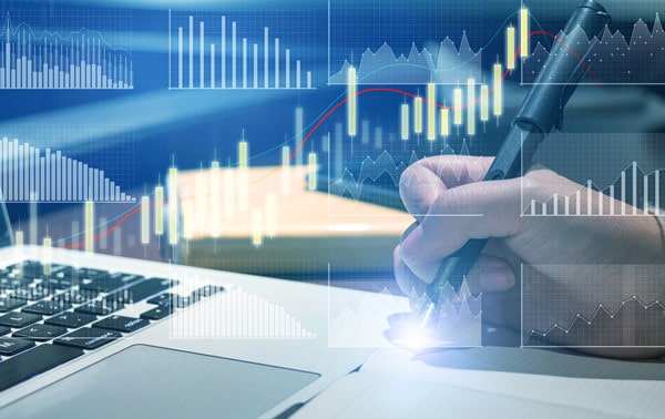 企業(yè)流動性指標(biāo)怎么看？！