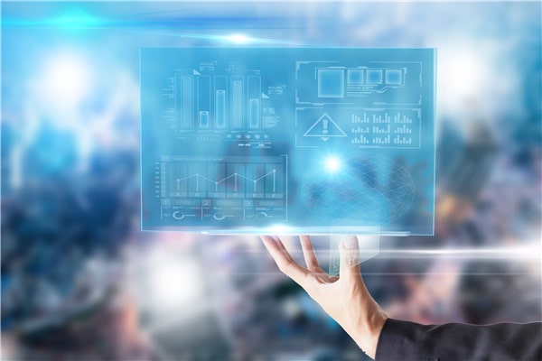 如何組建一個(gè)優(yōu)秀的團(tuán)隊(duì)？