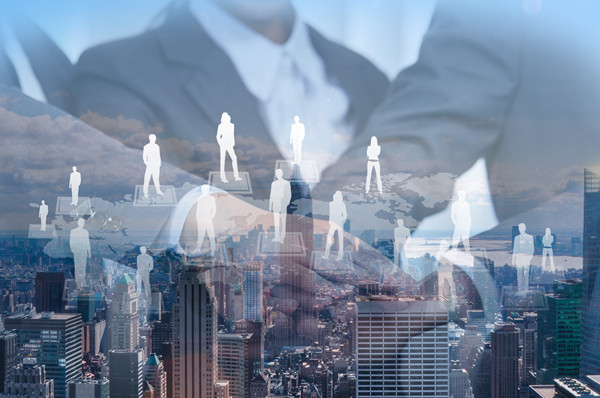 目標(biāo)市場與目標(biāo)客戶有什么區(qū)別？（一）