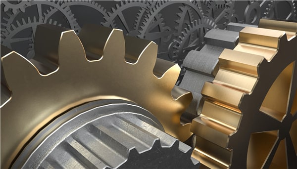 集團(tuán)與單體公司管控存在哪些差異？