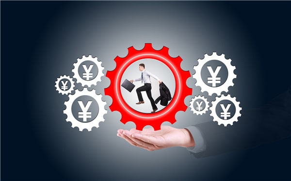 常見的三種典型的集團管控模式！