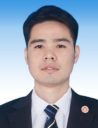 正睿企業(yè)管理咨詢師伍長(zhǎng)青