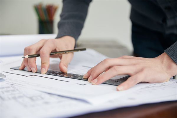 中國企業(yè)當(dāng)下必須面對的三個轉(zhuǎn)變！