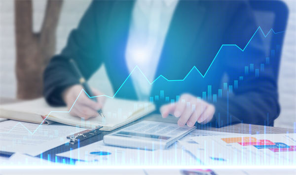 績(jī)效考核咨詢：績(jī)效考核的作用有哪些？